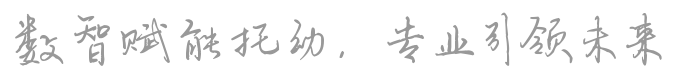 数智赋能托幼，专业引领未来